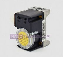 Pressure switch Dongs GW 50 A6 Pressure switch Dongs GW 50 A6